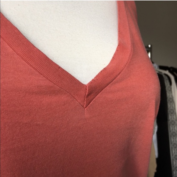 n:PHILANTHROPY ARROYO ROMPER F566-8 - Picture 6 of 8